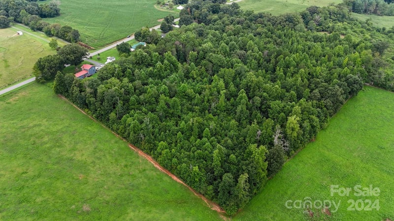 116 Anasazi Ln, Olin, NC 28660