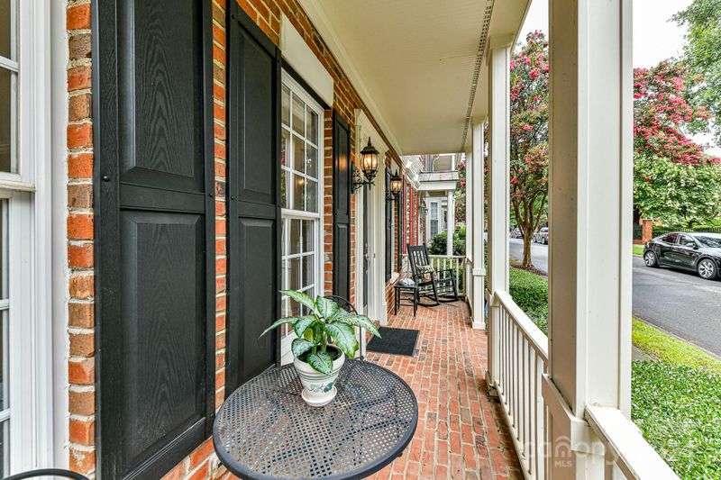 314 Caldwell Ln, Davidson, NC 28036