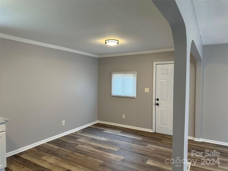 2307 Dallas Stanley Hw, Stanley, NC 28164
