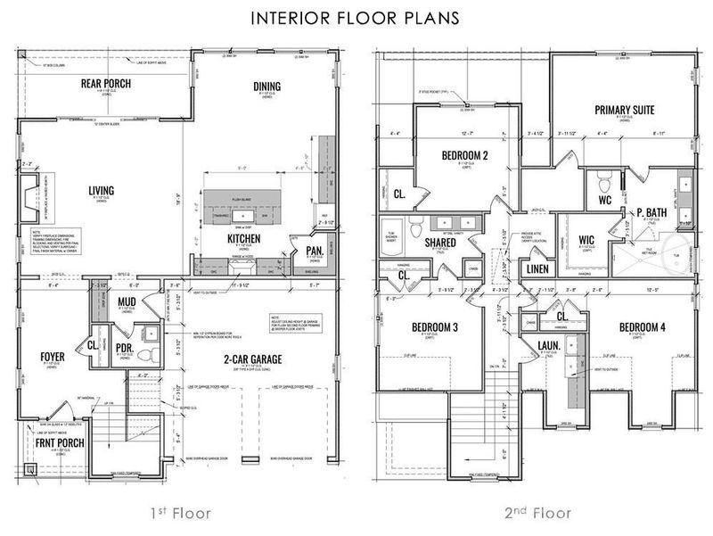 2410 Royal Ln, Matthews, NC 28105