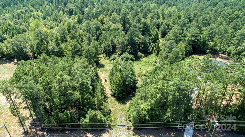 1367 Reservation Rd, Rock Hill, SC 29730