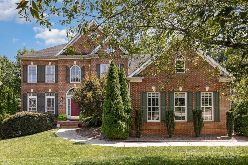 168 Melbourne Dr, Fort Mill, SC 29708