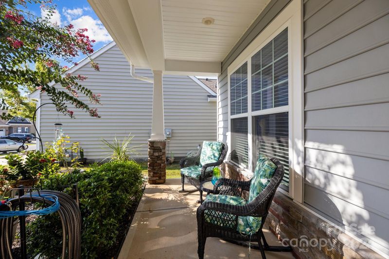 2035 Aberdeen Ln, Fort Mill, SC 29707