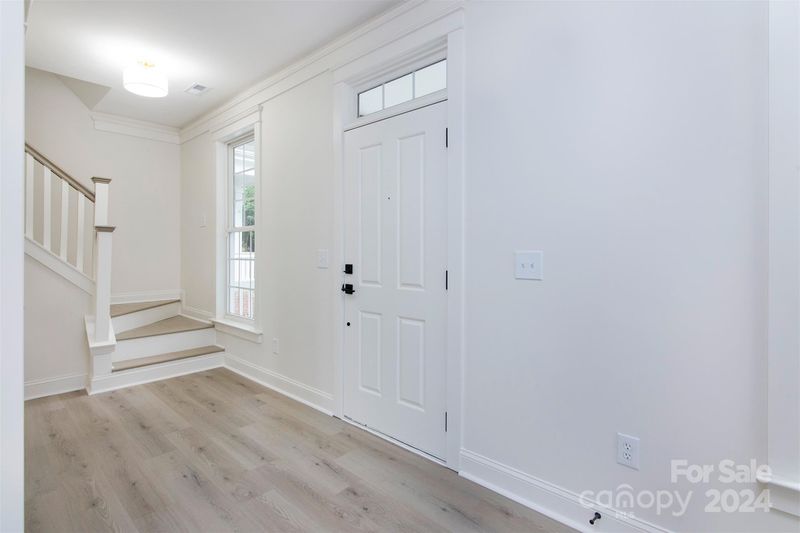 6548 Park Meadows Pl, Huntersville, NC 28078