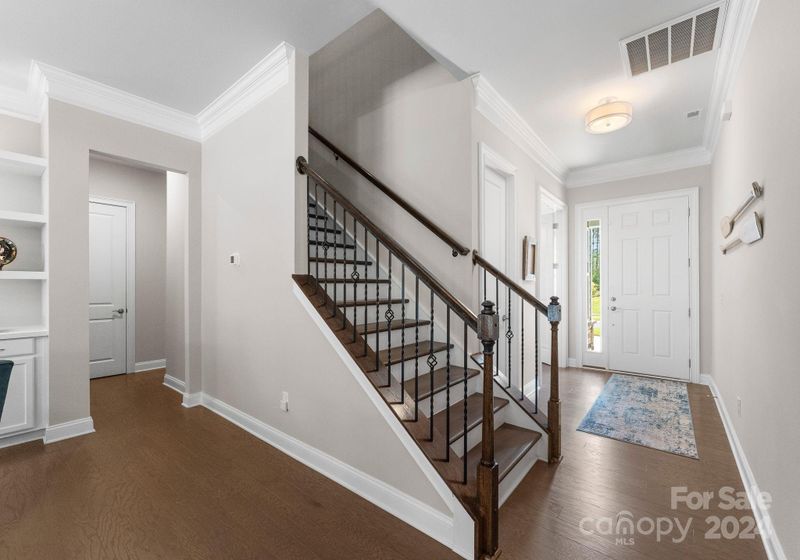 1313 Dali Blvd, Mount Holly, NC 28120