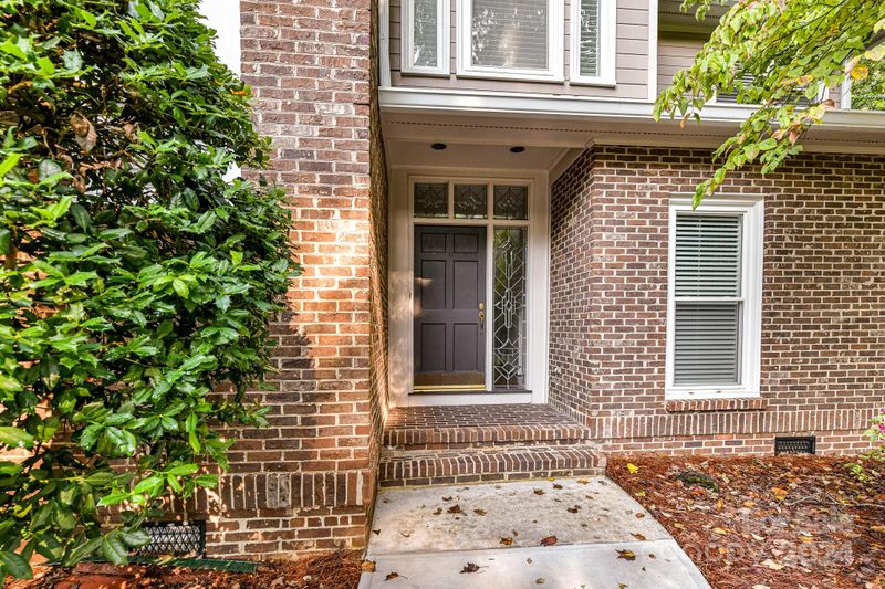 6615 Glenleaf Ct, Charlotte, NC 28270