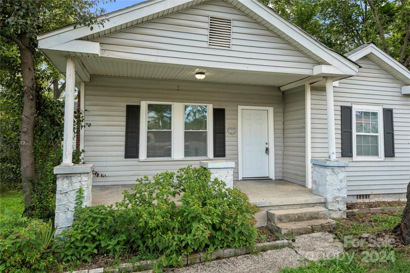 3511 York Hw, Gastonia, NC 28052