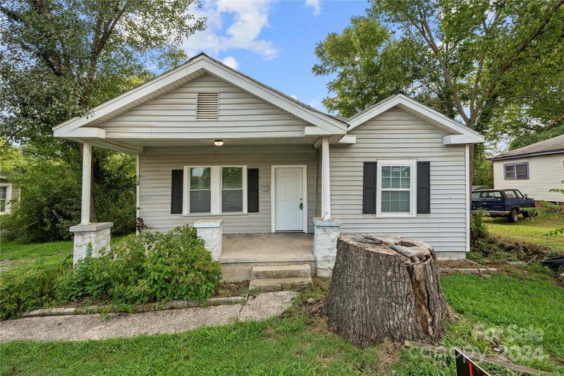 3511 York Hw, Gastonia, NC 28052