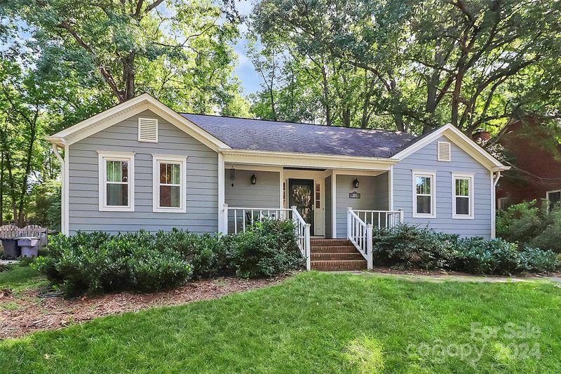 5912 Winburn Ln, Charlotte, NC 28226