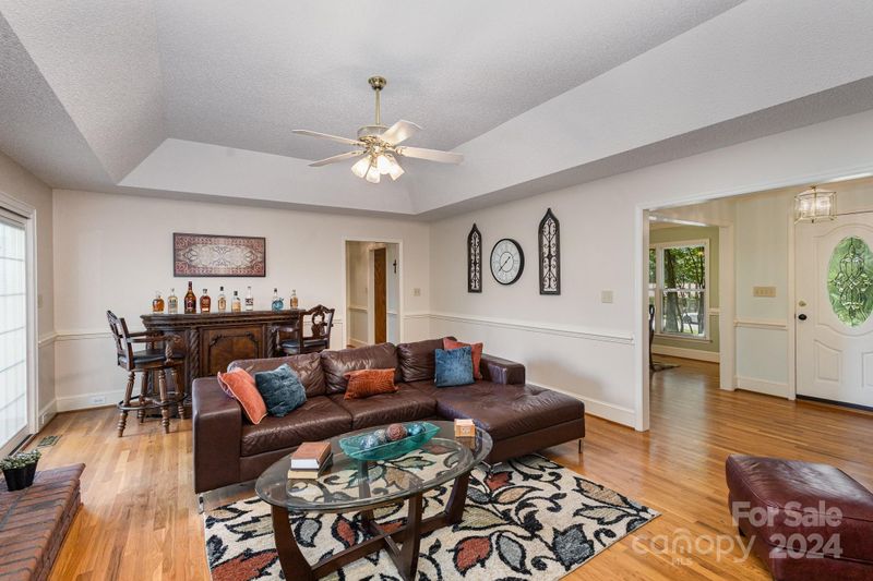 4328 Granada Dr SW, Concord, NC 28027