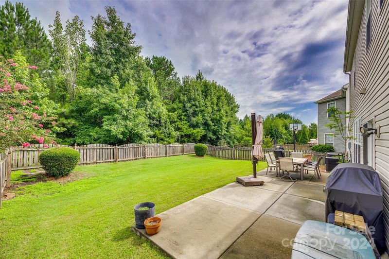 16019 Raptor Ct, Charlotte, NC 28278