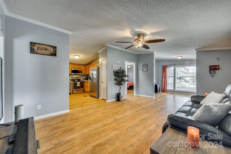 2491 Wellridge Rd, Chester, SC 29706