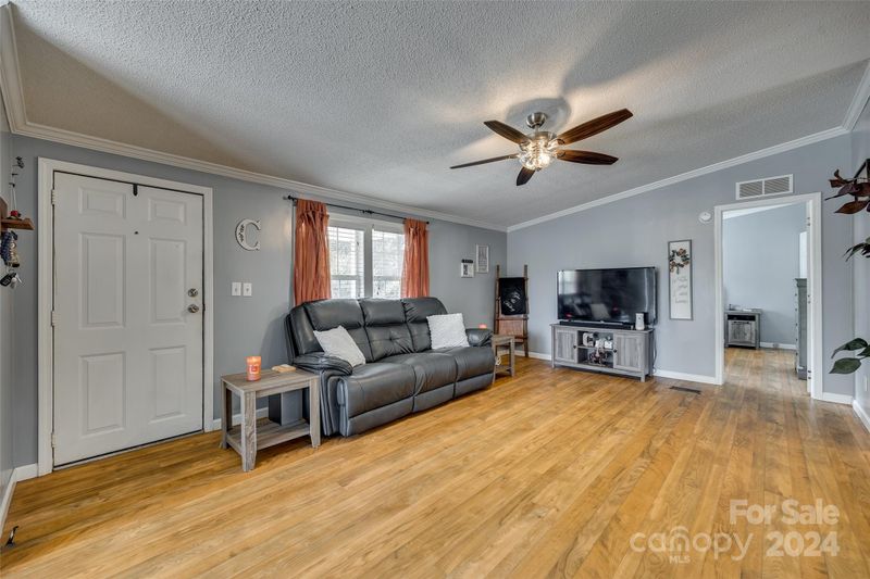 2491 Wellridge Rd, Chester, SC 29706