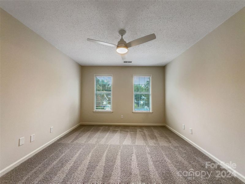 6102 Joshua Tree Ct, Charlotte, NC 28227