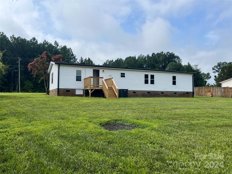 5288 Sherrills Ford Rd, Catawba, NC 28609