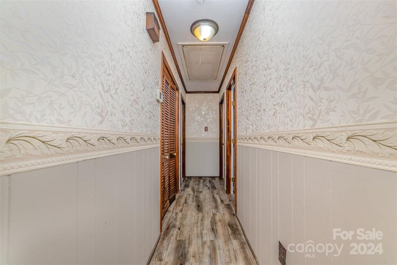 100 Clinton Ave, Clover, SC 29710