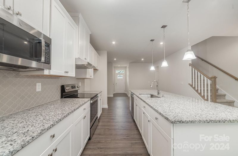 793 Hazel Way, Denver, NC 28037