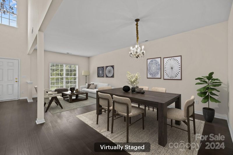 7001 Copper Ridge Ct, Gastonia, NC 28056
