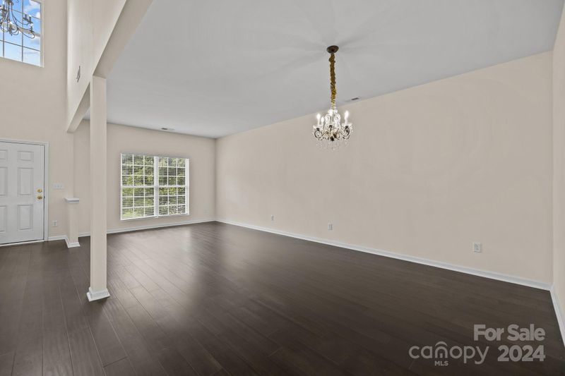 7001 Copper Ridge Ct, Gastonia, NC 28056