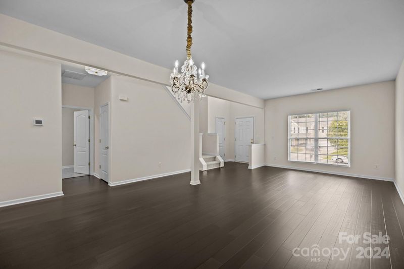 7001 Copper Ridge Ct, Gastonia, NC 28056