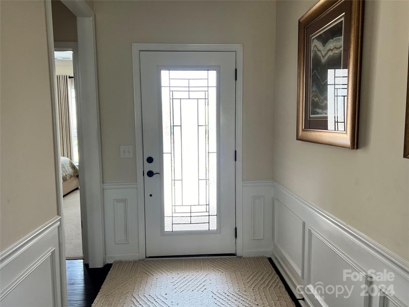 261 Olive St, Fort Mill, SC 29715
