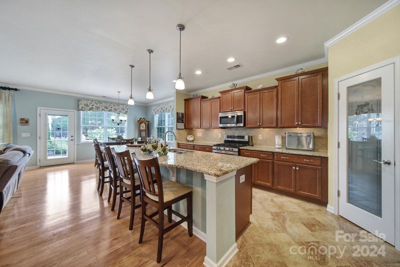 4362 Perth Rd, Fort Mill, SC 29707