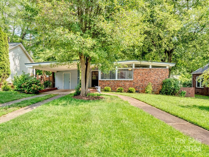 28 Patton Ct SE, Concord, NC 28025
