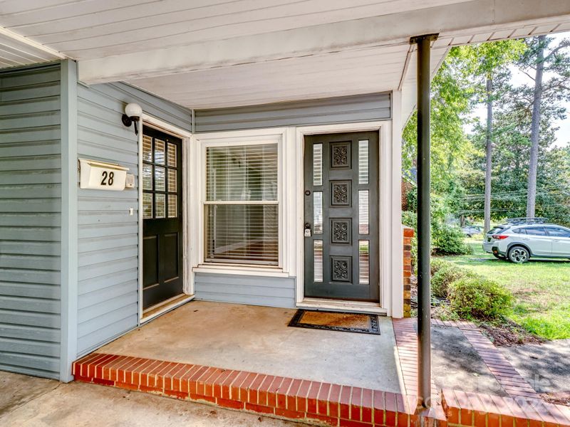 28 Patton Ct SE, Concord, NC 28025