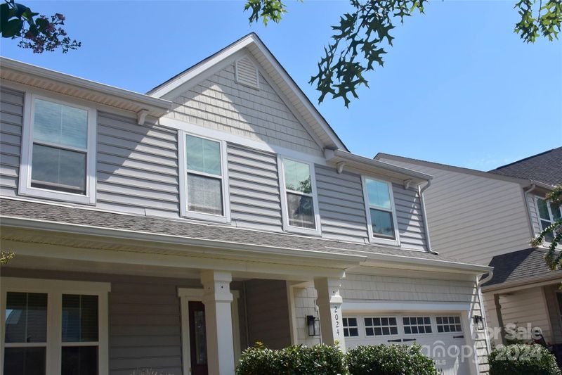2024 Hamil Ridge Dr, Waxhaw, NC 28173