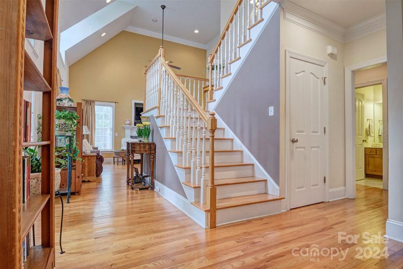1602 Huntmoor Dr, Rock Hill, SC 29732