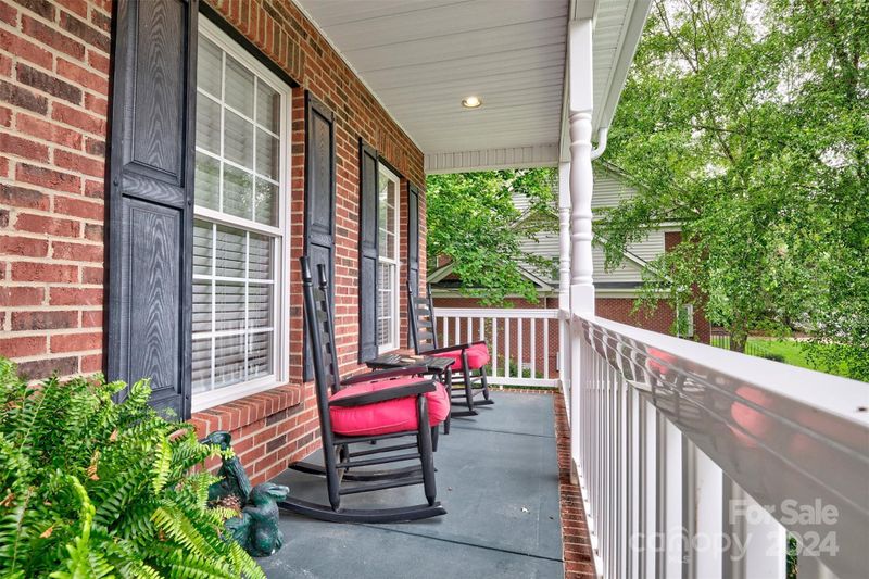 1602 Huntmoor Dr, Rock Hill, SC 29732