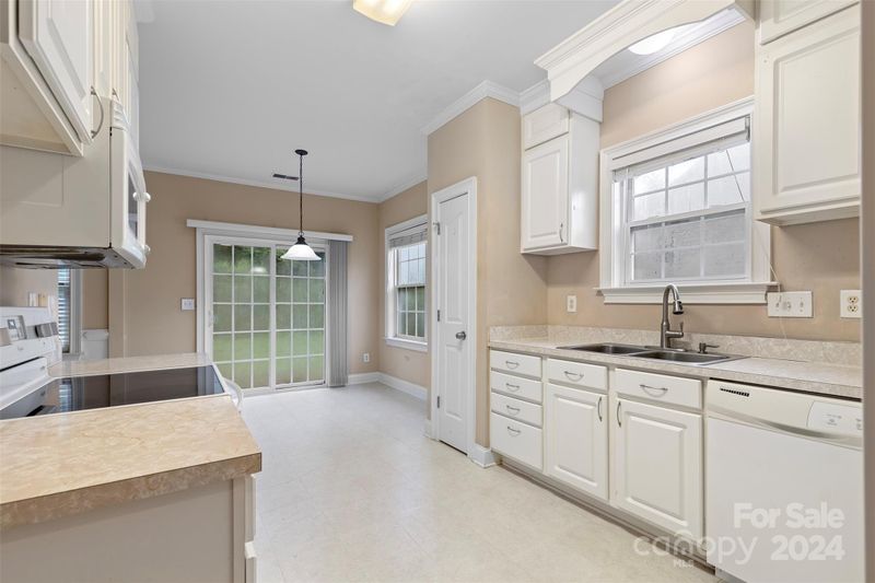 2969 Deep Cove Dr NW, Concord, NC 28027