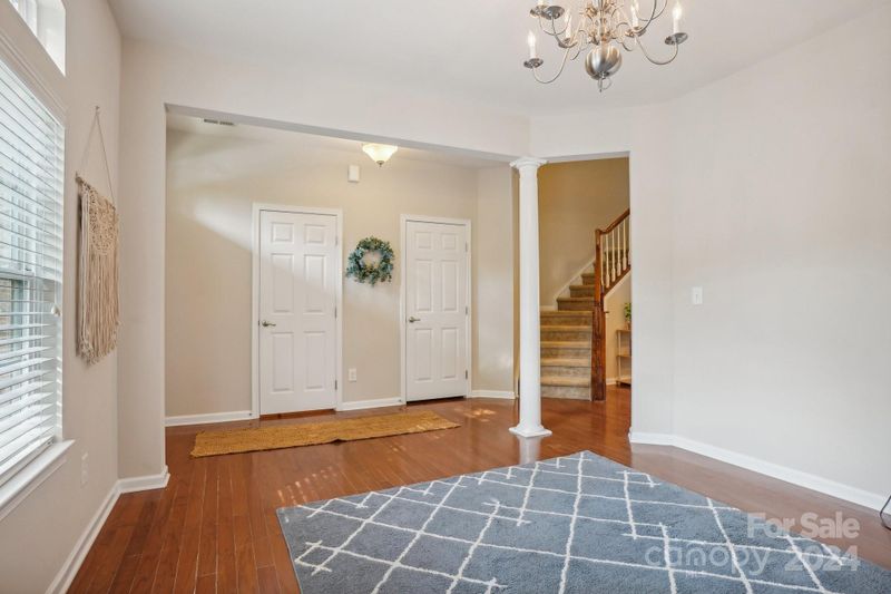 21522 Old Canal St, Cornelius, NC 28031