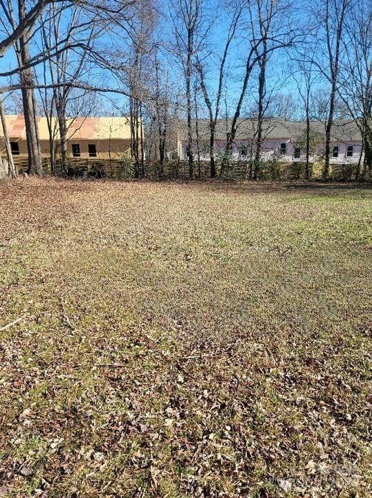 Lot 9 Meridian St #9, Cornelius, NC 28031