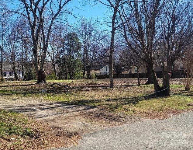Lot 9 Meridian St #9, Cornelius, NC 28031