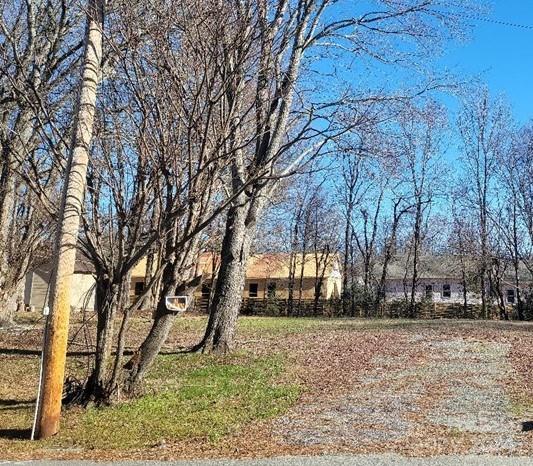 Lot 9 Meridian St #9, Cornelius, NC 28031