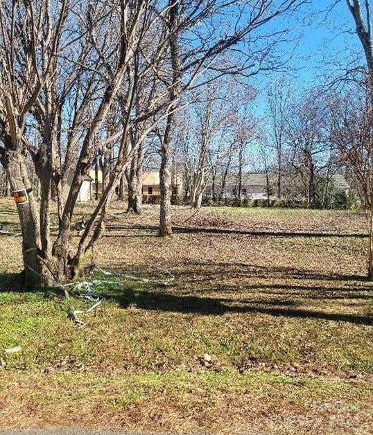 Lot 9 Meridian St #9, Cornelius, NC 28031