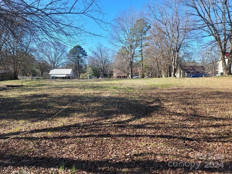 19512 Meridian St, Cornelius, NC 28031