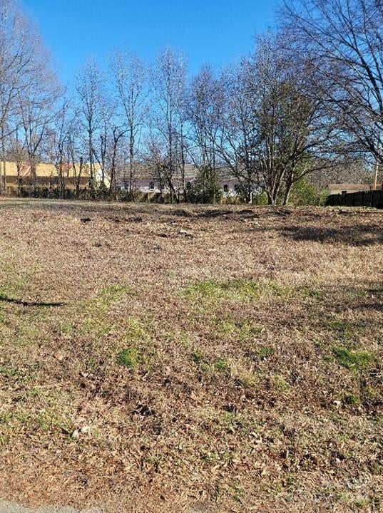 19512 Meridian St, Cornelius, NC 28031