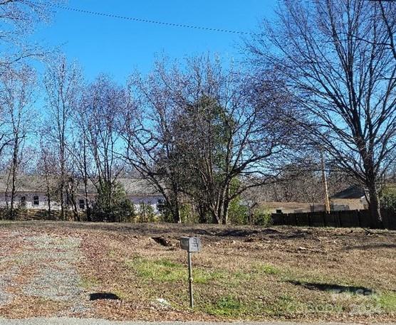 19512 Meridian St, Cornelius, NC 28031