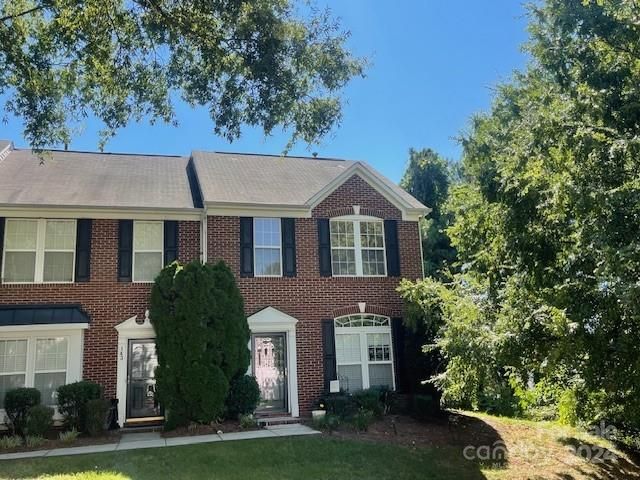 145 Talbert Town Loop, Mooresville, NC 28117