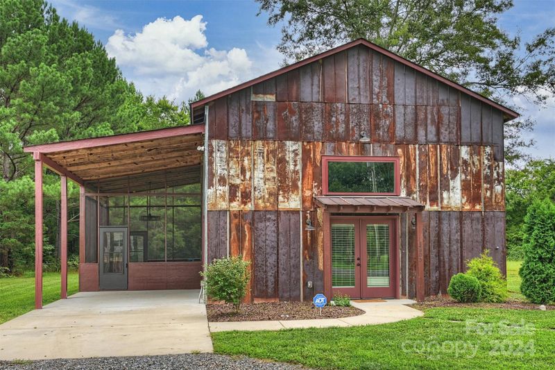 13805 Choate Cir, Charlotte, NC 28273