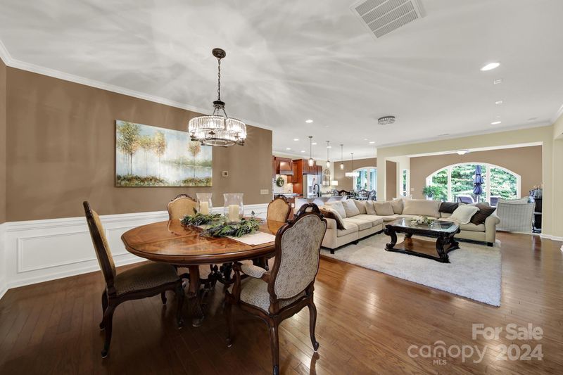 11005 Pine Valley Ct, Fort Mill, SC 29707