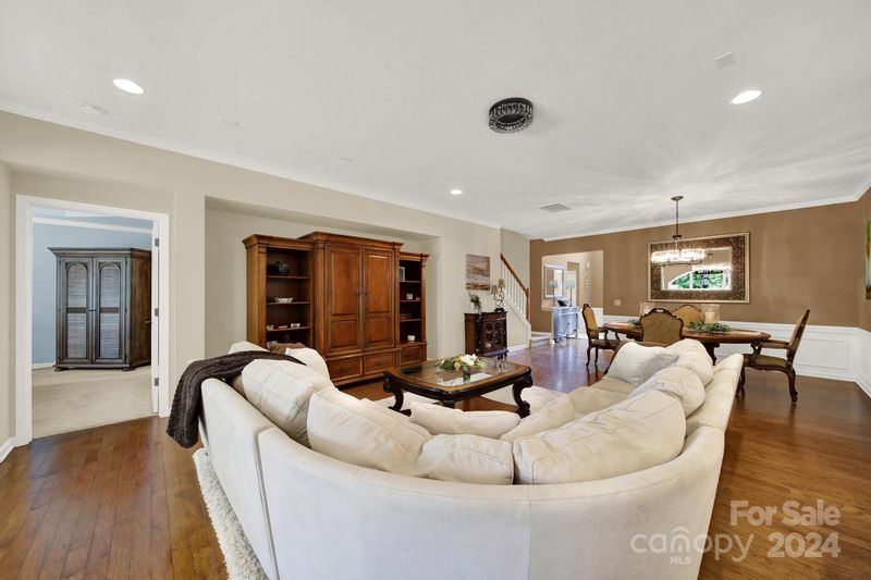 11005 Pine Valley Ct, Fort Mill, SC 29707