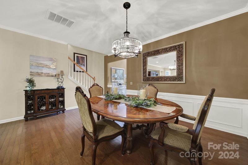 11005 Pine Valley Ct, Fort Mill, SC 29707