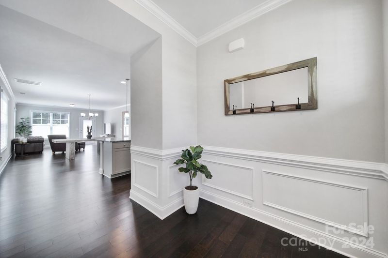2446 Palmdale Walk Dr, Fort Mill, SC 29708