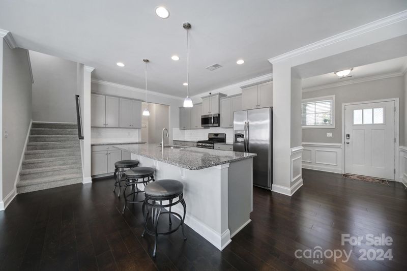 2446 Palmdale Walk Dr, Fort Mill, SC 29708