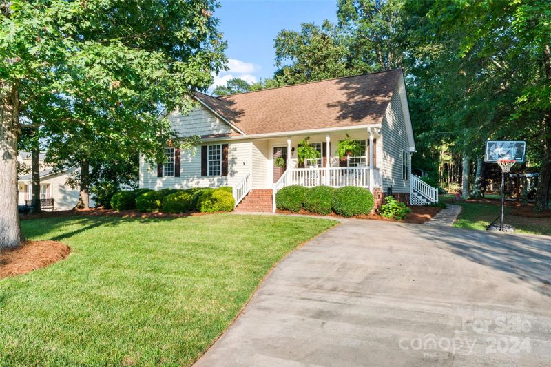 1904 Manning Pl, Rock Hill, SC 29730