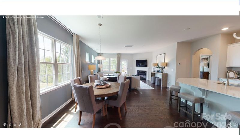 5631 Soft Shell Dr #381, Lancaster, SC 29720