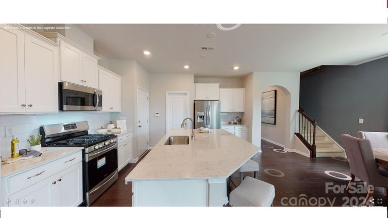 5631 Soft Shell Dr #381, Lancaster, SC 29720